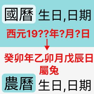 農曆七月十五日出生|農曆查詢、農曆國曆換算 